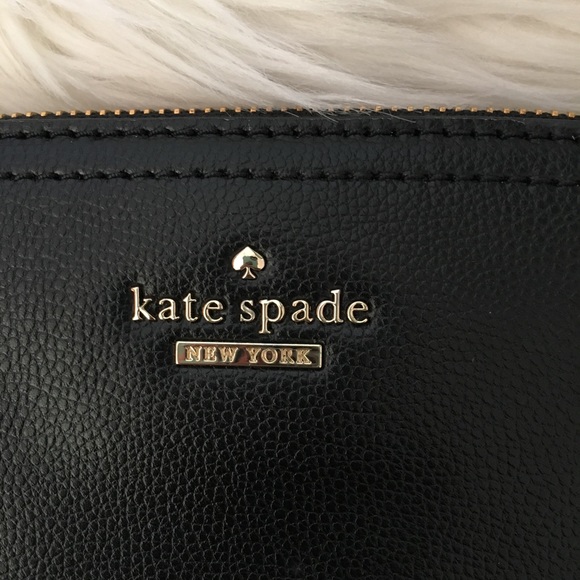 Kate Spade crossbody bag - Picture 2 of 7